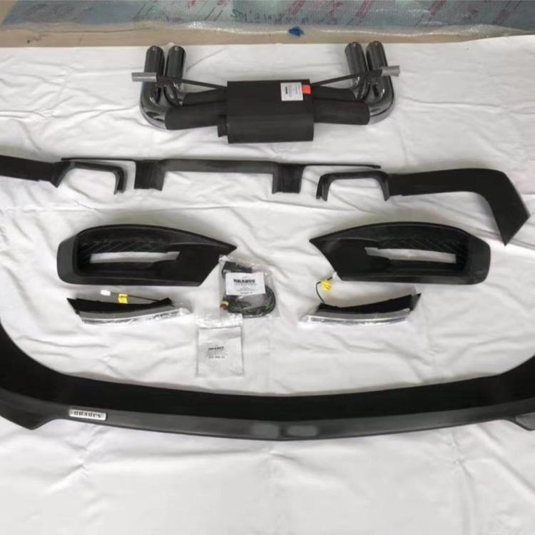 上海紹晴汽車內飾件模具加工與塑料外殼開模加工 專業(yè)品質，助力汽車內飾制造