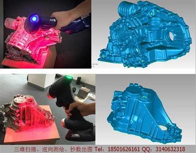 無錫最印象工業(yè)設計 三維造型、結(jié)構設計引領汽車配件創(chuàng)新