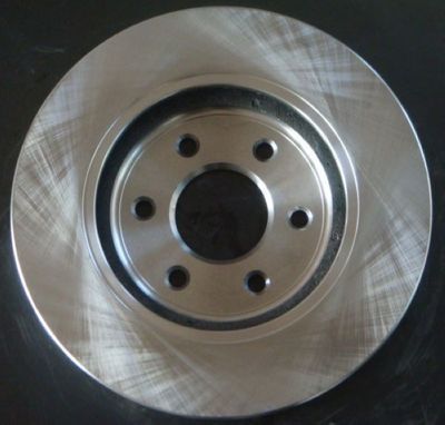 萊州雙龍機械 廠家直銷優質尼桑剎車盤剎車鼓，品質與價格的雙重保障