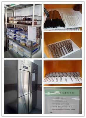 新支點學校餐飲5S管理大解密