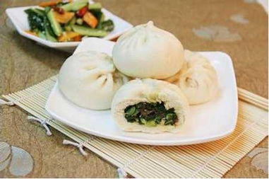 加盟菜斗肉 餐飲創(chuàng)業(yè)的致勝之道，想不賺都難