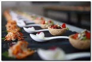 臺(tái)灣素食餐飲管理大師 融合傳統(tǒng)與現(xiàn)代，引領(lǐng)健康餐飲新潮流