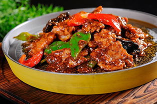 專(zhuān)業(yè)餐飲管理公司揭秘 如何精準(zhǔn)選擇一家靠譜的餐飲策劃公司